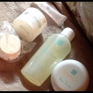 Susan Lucci Youthful Essence